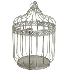 yczo[hQ[WL 7085yo[hQ[W K[fjOG AeB[N  zyC{CXΉz