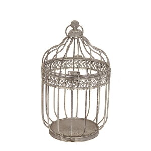 yczo[hQ[WS 7086yo[hQ[W t[AWg fBXvC ACA |pi CeA Ԋ X܃fBXvCzyC{CXΉz