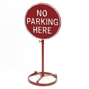 yczm[p[LOX^h 7089ym[p[LOX^h p[LO ԋ֎~ Ŕ K[fG AeB[NG CeAG ACAG݁zyC{CXΉz