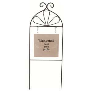 yczK[fXebN x[W 7224yK[fjO sbN EFJ K[fG AeB[NG CeAG ACAG݁zyC{CXΉz