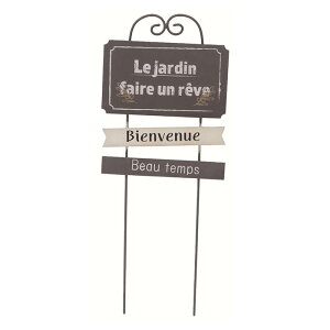 yczK[fXebN uE 7227yK[fjO sbN EFJ K[fG AeB[NG CeAG ACAG݁zyC{CXΉz