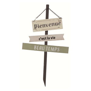 yczK[fXebN nOTC 7229yK[fjO sbN EFJ K[fG AeB[NG CeAG ACAG݁zyC{CXΉz