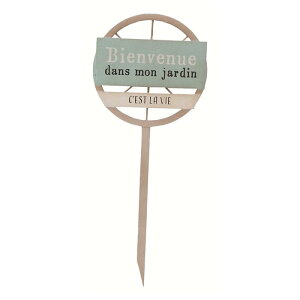 yczK[fXebN nh 7232yK[fjO sbN EFJ K[fG AeB[NG CeAG ACAG݁zyC{CXΉz