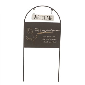 yczK[fXebN t[ 7234yK[fjO sbN EFJ K[fG AeB[NG CeAG ACAG݁zyC{CXΉz