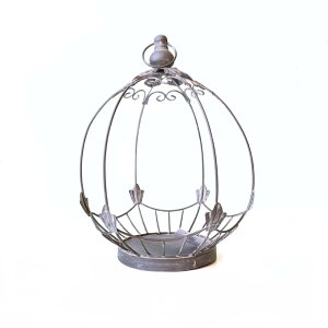 ycznO{[oXPbg 7270yAeB[NG CeAG K[{ o[htB[_[ ݂艺 I[ig x_  fBXvC K[fjOG Xܑ zyC