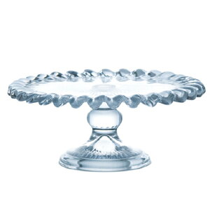 y݌Ɍzy|bVrOzR|[g 22149yLb`G݁EHEKXER|[gEOXEfU[gEuzyC{CXΉz