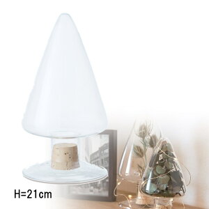 y|bVrOzV[h{g 22590yV[h{gLTCYzyLb`G݁EHEKXEꕨEϔMKXEHiECeAG݁zyC{CXΉz