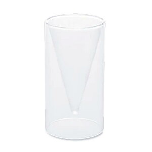 y|bVrOzt[gx[X NA 22648yKXx[X ԕr Ԋ t[AW CeA O[ ϗtA ԁzyC{CXΉz