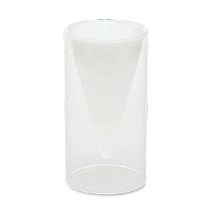 y|bVrOzt[gx[X zCg 22649yKXx[X ԕr Ԋ t[AW CeA O[ ϗtA ԁzyC{CXΉz