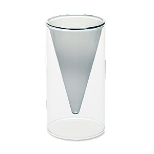 y|bVrOzt[gx[X O[ 22650yKXx[X ԕr Ԋ t[AW CeA O[ ϗtA ԁzyC{CXΉz