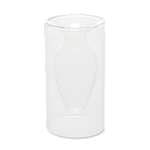 y|bVrOzt[gx[X NA 22654yKXx[X ԕr Ԋ t[AW CeA O[ ϗtA ԁzyC{CXΉz