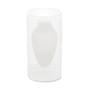 y|bVrOzt[gx[X zCg 22655yKXx[X ԕr Ԋ t[AW CeA O[ ϗtA ԁzyC{CXΉz