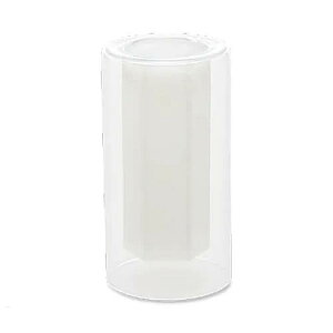 y|bVrOzt[gx[X zCg 22658yKXx[X ԕr Ԋ t[AW CeA O[ ϗtA ԁzyC{CXΉz