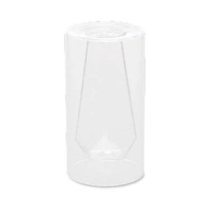 yX[p[SALE50OFFzy|bVrOzt[gx[X NA 22660yKXx[X ԕr Ԋ t[AW CeA O[ ϗtA ԁzyC{CXΉz