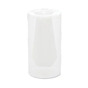 yX[p[SALE50OFFzy|bVrOzt[gx[X zCg 22661yKXx[X ԕr Ԋ t[AW CeA O[ ϗtA ԁzyC{CXΉz