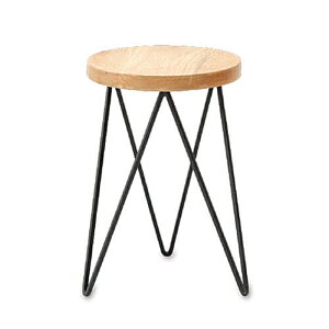 y|bVrOzT[NX^h 41300yCeAObY K[fG K[fjO jO ԑ ACA@t[X^h@O[X^h@X^hzyC{CXΉz