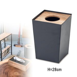 y|bVrOz_Xg{bNXXNGAL 41320yLb`G CeAObY ꕨ S~ _Xg{bNX CeAG Vv jOCeA ؐizyC{CXΉz