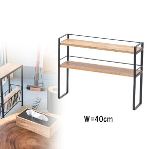 y|bVrOzfXNbN 41324yCeAObY Lb`[ fXNbN bN CeAG ؐi Vv jOCeA ACAG fXN[zyC{CX