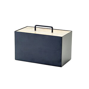 y|bVrOzXg[W{bNX 41345yCeAObY CeAG Xg[W{bNX@Xg[W@{bNX@jO ACA@[{bNX@[@zyC{CX