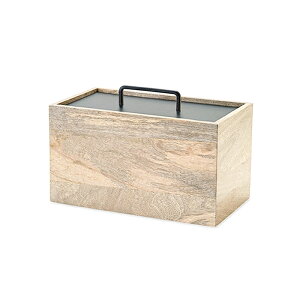 y|bVrOzXg[W{bNX 41346yCeAObY CeAG Xg[W{bNX@Xg[W@{bNX@jO ACA@[{bNX@[@zyC{CX