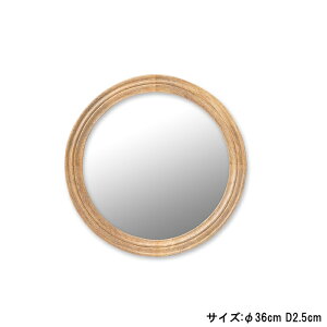 y|bVrOz~[ Eh 41375y ʑ  䋾 ~[ Ǌ| CeAG݁zyC{CXΉz