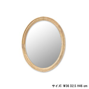 y|bVrOz~[ I[o 41376y ʑ  䋾 ~[ Ǌ| CeAG݁zyC{CXΉz