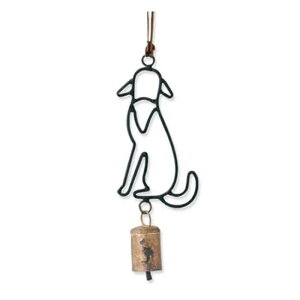 y|bVrOzACAx hbO 61917yi`G Ǌ| hAx hA`C x ECh`C Xܗp  킢CeA G݁zyC{CXΉz