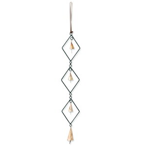 y|bVrOzACAxgv_C 62263yi`G Ǌ| K[fG CeAG ACAx gv ACA x _C zyC{CXΉz