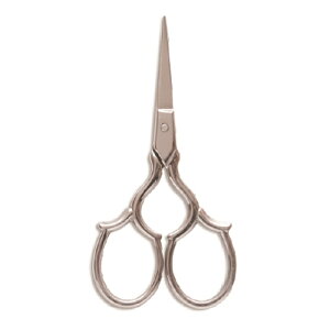 y|bVrOzfUCVU[@Vo[ 62481y CeAObY CeAG݁@VU[@nT~@@͂݁@AeB[NzylR|XzyC{CXΉz