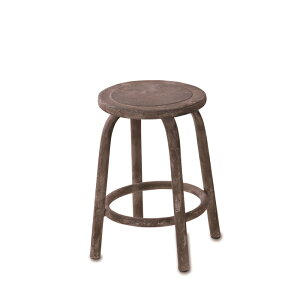 y|bVrOzt[X^hS 62626yCeAObY K[fG K[fjO ACA Vr[ AeB[N K jO ԑ WN WNK[fzyC{CXΉ