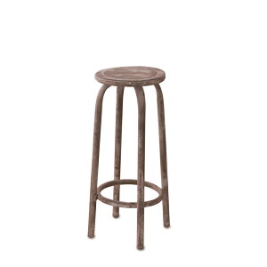 y|bVrOzt[X^hL 62627yCeAObY K[fG K[fjO ACA Vr[ AeB[N K jO ԑ WN LTCY WNK[fzyC{C