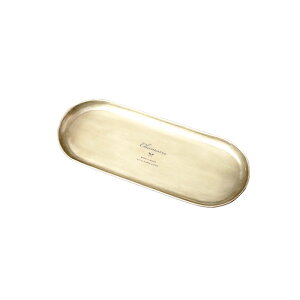 y|bVrOzCHAMARRE gC I[o 63023yV}[ CeAObY CeAG ACA S[h AeB[NS[h }l[gC uzylR|XzyC