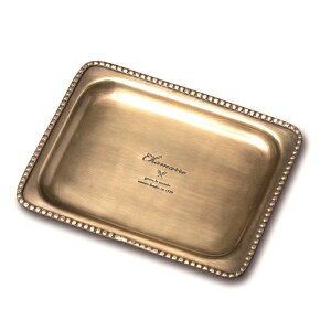 y|bVrOzCHAMARRE gC NgS 63024yV}[ CeAObY CeAG ACA S[h AeB[NS[h }l[gC uzylR|XzyC{