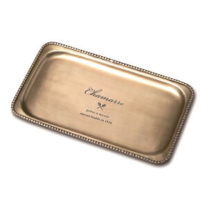 y|bVrOzCHAMARRE gC NgM 63026yV}[ CeAObY CeAG ACA S[h AeB[NS[h }l[gC uzylR|XzyC{