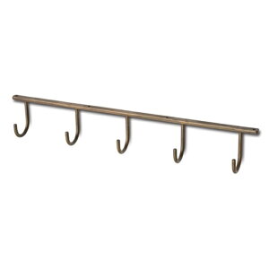 y|bVrOzACAnMOtbN5A@AeB[NS[h 63146yCeAObY CeAG݁@S[h@AeB[NS[h@ACA@Lb`[ tbN 