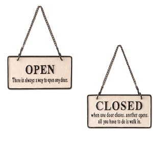 y|bVrOzACAv[g OPENCLOSED 63422yLXgACA AeB[NG i`G Ǌ| K[fG CeAG 2WAYzyC{CXΉz