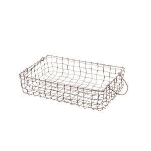 y|bVrOzXNGAoXPbgS 63426yK[fG݁@CeAG݁@Lb`G XNGAoXPbg XNGA  Tr Kс@oXPbg@@ā@JSzyC{CX