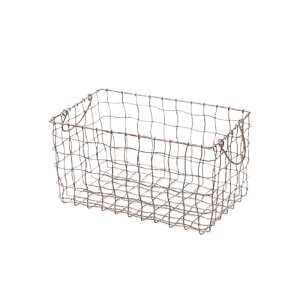 y|bVrOzXNGAoXPbgL 63427yK[fG݁@CeAG݁@Lb`G XNGAoXPbg XNGA  Tr Kс@oXPbg@@ā@JSzyC{CX