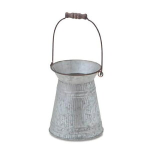 y|bVrOzyK[fjOzt[|bg 63458yAؔJo[@ |bg@Jo[@v^[ ꌊȂ ACA@Tr@Kс@Vr[@K[fG݁zyC{CX