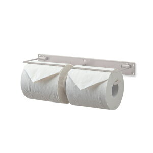 �y�|�b�V�����r���O�z�g�C���b�g�y�[�p�[�z���_�[ �_�u�� WG 64011�y�g�C���p�y�[�p�[�z���_�[ �_�u�� �A�C�A���G�� �A���e�B�[�N�� �j�O �g�C�� ����� 2�A�^�C�v ������ DIY �z�y�C���{�C