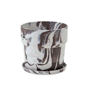 y|bVrOzyK[fjOzA[ovc|bg iVi/`R[j80990yAؔ ϗtA v^[ y 󂯎Mt ꌊ 6TCYΉ K[f 킢zy