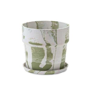 y|bVrOzA[ovc|bg i~N/sX^`Ij80996yK[fjO Aؔ ϗtA v^[ y 󂯎Mt ꌊ 6TCYΉ K[f 킢zyC