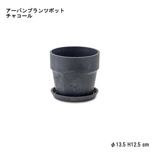 y|bVrOzA[ovc|bg (~N/:80986) (`R[:80997) (~N:80998) 13.5×H12.5cmy4 K[fjO Aؔ ϗtA v^[ y 󂯎Mt ꌊ 