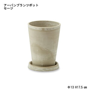 y|bVrOzA[ovc|bg (`R[/~N:81156) (~N/JJI:81157) (Z[W:81163) 13×H17.5cmy K[fjO Aؔ ϗtA v^[ y 󂯎Mt ꌊ 