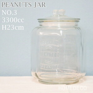 y_gzyAeB[Ns[ibcW[No.3@3Lzych00-h05-3zۑe  ӂt KX|bg KXr@LjX^[ KXW[@OXW[@ y_gzyC{CX