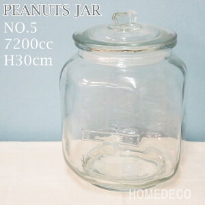 y_gzyAeB[Ns[ibcW[No.5@7Lzy22351zۑe  ӂt KX|bg KXr@LjX^[ KXW[@OXW[@ y_gzyC{CX