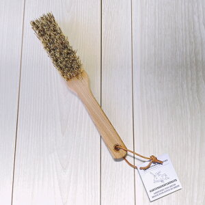 yfbJ[zK[fc[uV redecker-45154yK[fG uV DƂ K[fzyC{CXΉz