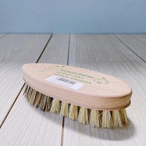 yfbJ[zxW^uuV redecker-45156yLb`c[ xW^uuV Lb`uV EtCp Lb`G݁zyC{CXΉz