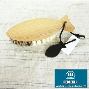 yfbJ[zxW^uuVitBbVjyLb`c[ xW^uuV Lb`uV EtCp Lb`G݁zyC{CXΉz