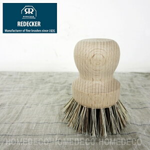 yfbJ[z|bguViEtCppjyLb`c[ Lb`uV EtCp Lb`G݁zyC{CXΉz